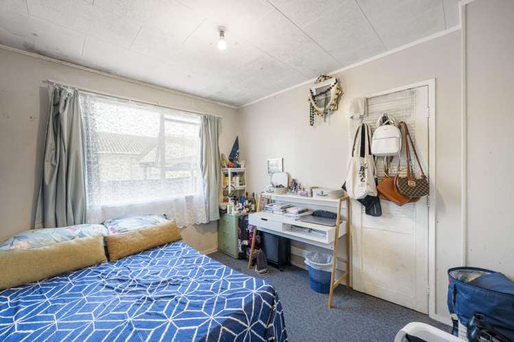 13 Navigator Place Papatoetoe_6