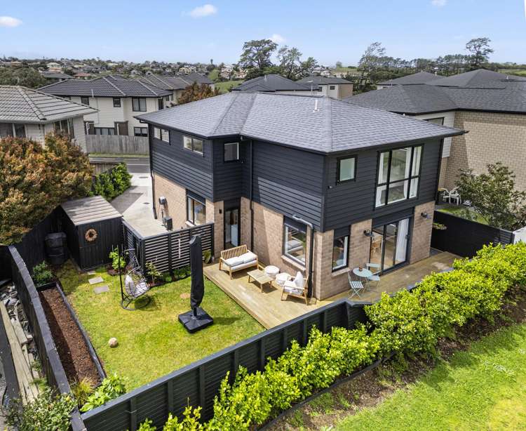 1 Nga Waka Place Mangere_18