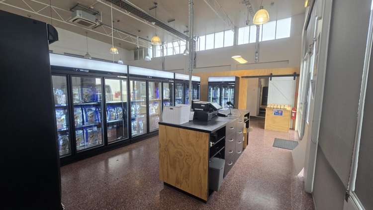 504 Blenheim Road Sockburn_7