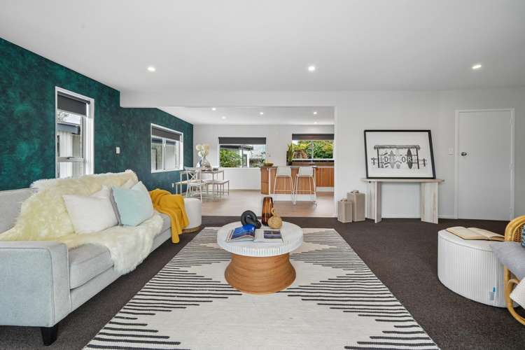 134A Union Street New Brighton_11