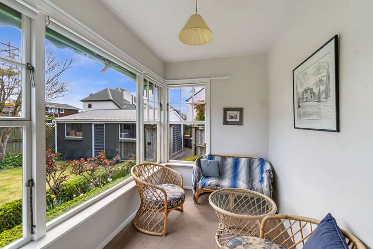 129 Hamilton Avenue Ilam_8