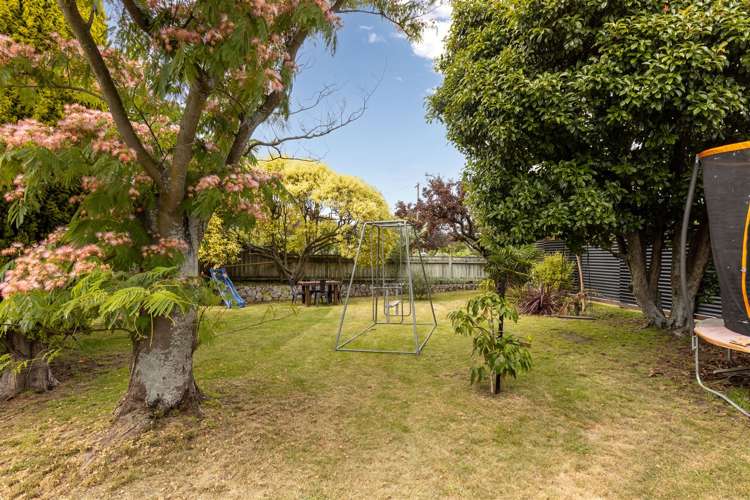 95 Howick Road Redwoodtown_18