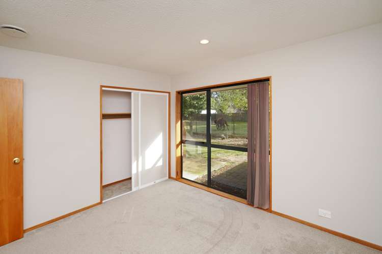 209 Tuahiwi Road Tuahiwi_8