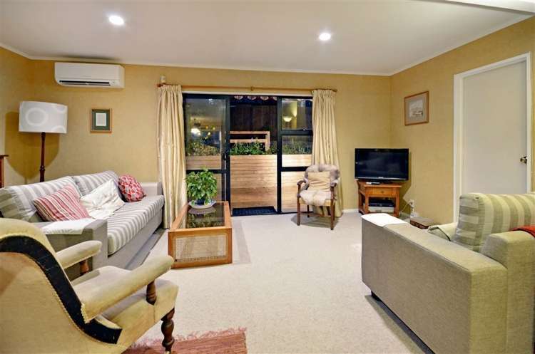 2/6 City View Terrace Birkenhead_18