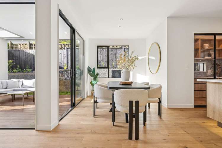 71 Watling Street Epsom_5