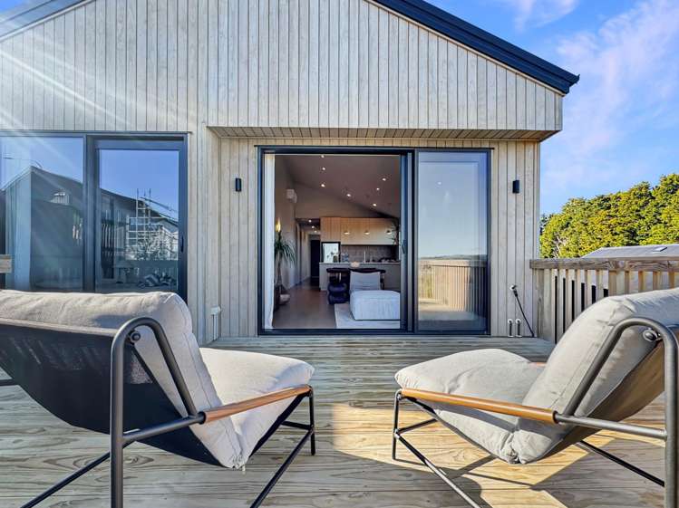  5 Pekapeka Court Warkworth_4