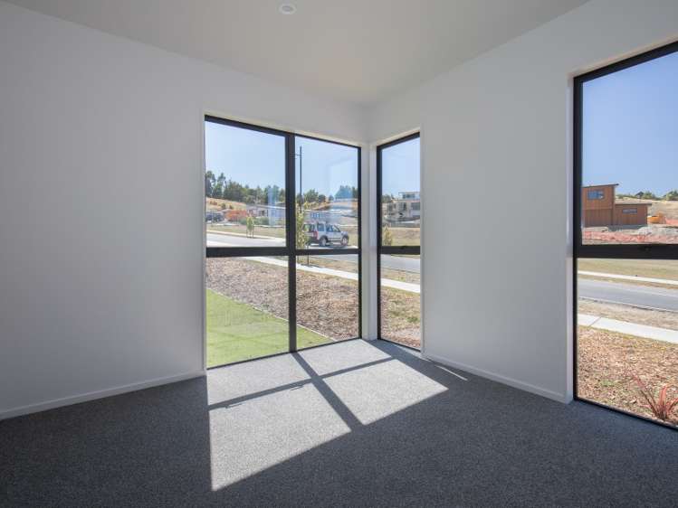 3 Mills Road Wanaka_7