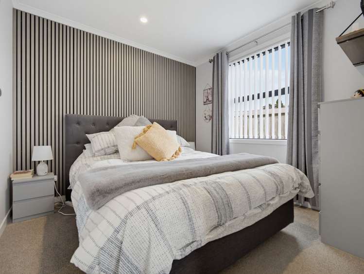 1/278 Tramway Road Chartwell_10