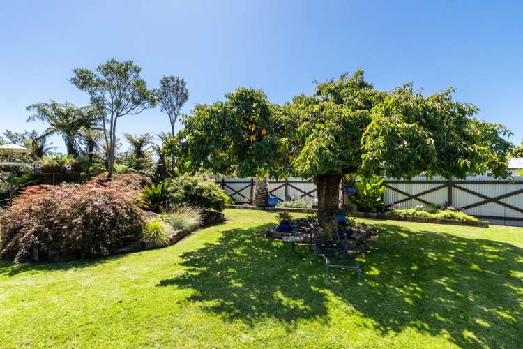 40 Allens Lane Clive_10