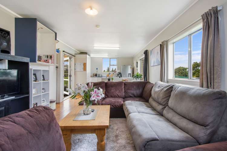 155 Henry Road Katikati_8