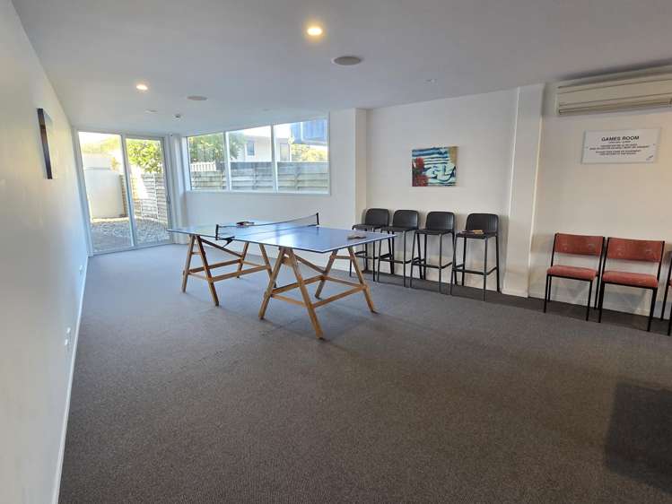 HGE/307 Harbour Road Ohope_21