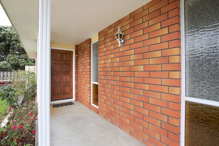 4 Walker Crescent Bulls_18