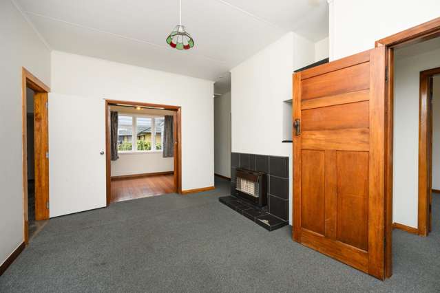 17 Haydon Street Roslyn_4