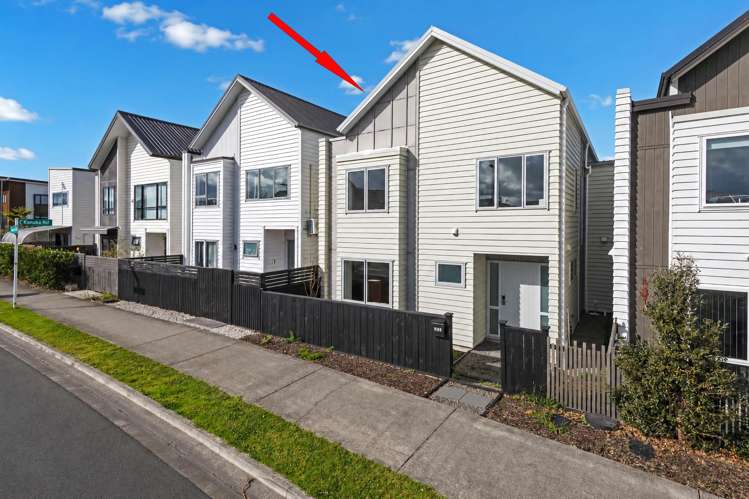 153 Clark Road_0