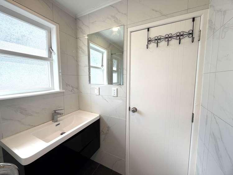 26 Hillcrest Avenue Hillcrest_23