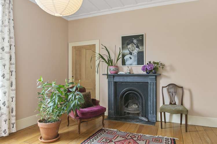 15 Scotland Street Dunedin Central_17