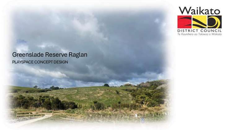 121 Greenslade Road Raglan_35