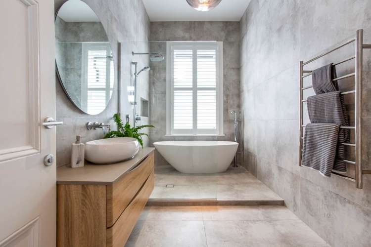 6 Ardmore Road Ponsonby_19