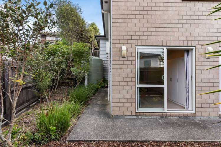 30a Schnapper Rock Road Schnapper Rock_19