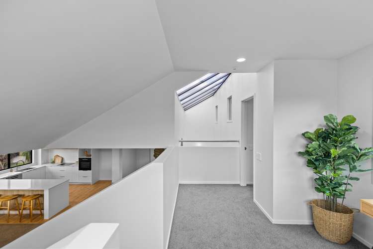 18a Burn-Murdoch Street Saint Andrews_10