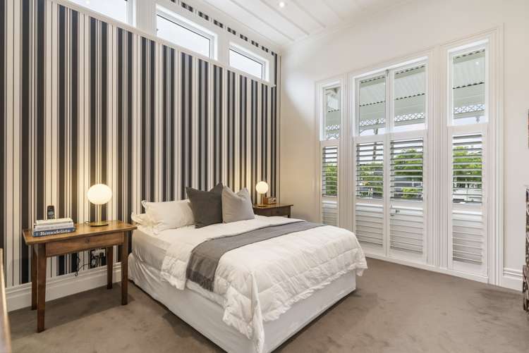 4 Barrie Street Freemans Bay_19