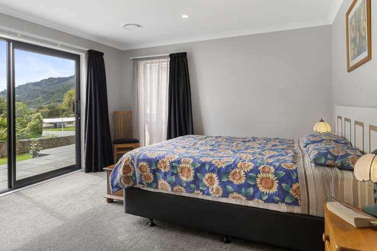 10 Admiralty Place Waikawa_13