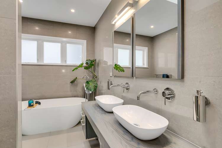 12 Harapaki Road Meadowbank_20