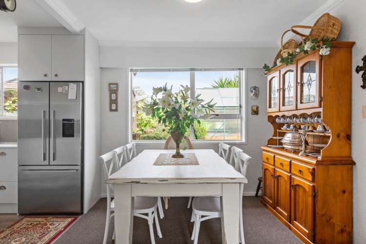 1/45 Glenmore Road Sunnyhills_5