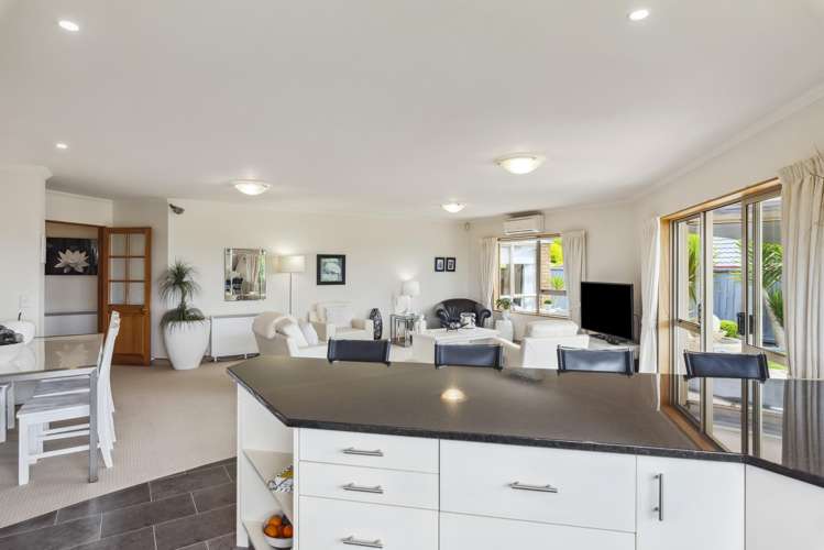 119 Realm Drive Paraparaumu_14