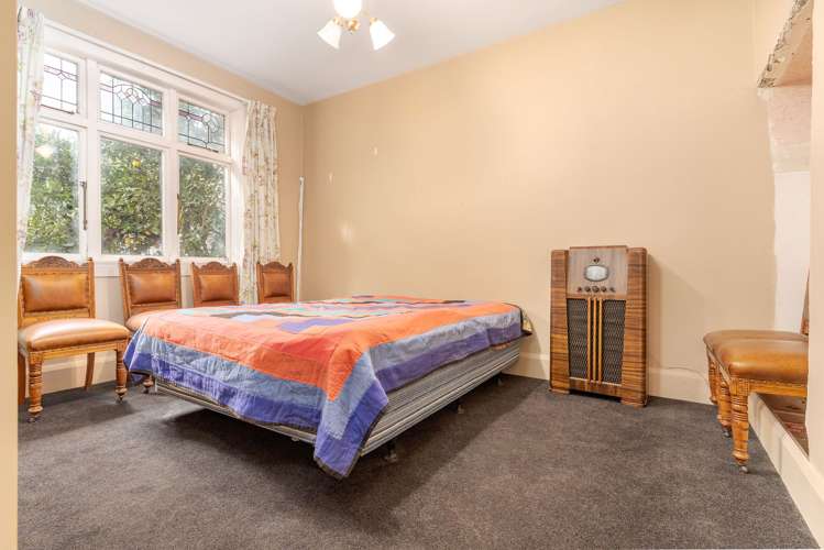 2/71 Ashgrove Terrace Somerfield_15