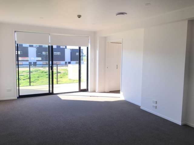 22 Ashley Place Papamoa_2