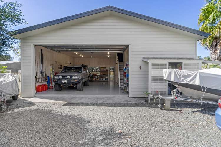 1309 Papamoa Beach Road Papamoa_18