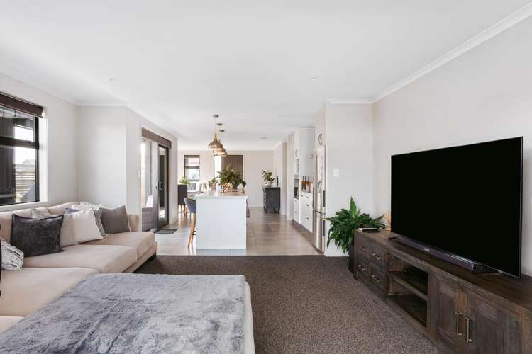 63 Bert Wall Drive Omokoroa_9