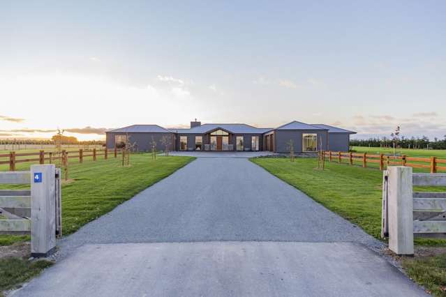 4/456 Curraghs Road West Melton_1