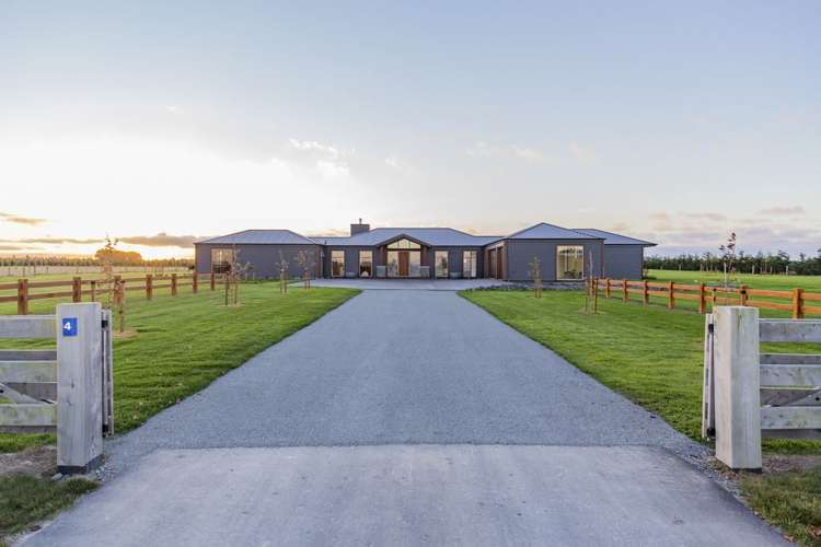 4/456 Curraghs Road West Melton_1