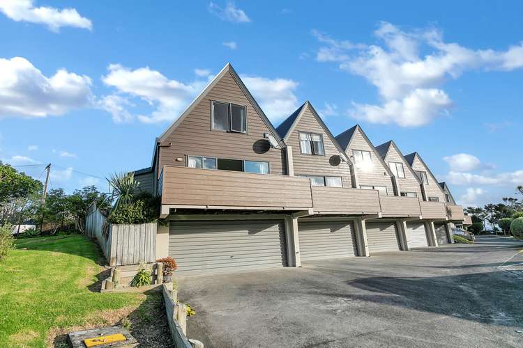 19/41 Waipa Street Birkenhead_15