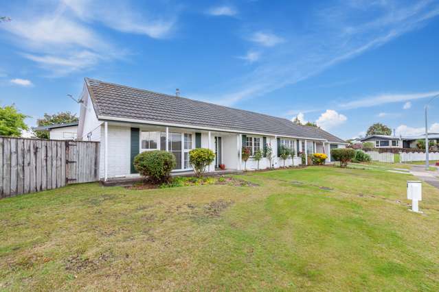 1 Waimea Place Tokoroa_2