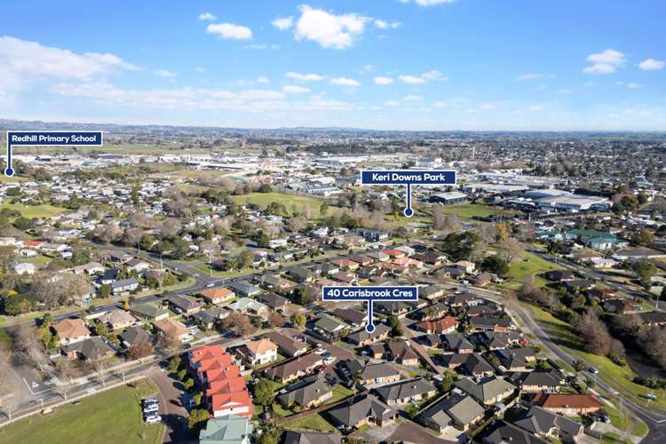 40 Carisbrook Crescent Papakura_24
