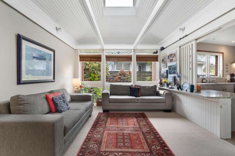 13 Finnerty Avenue Howick_9