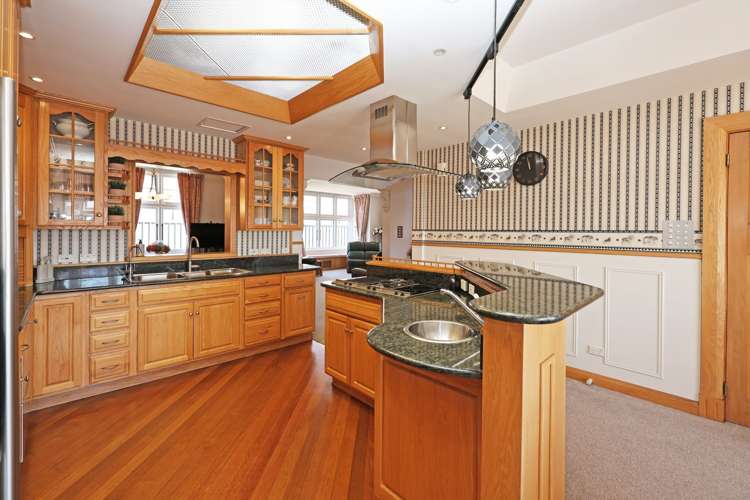 34 Hull Street Oamaru_7