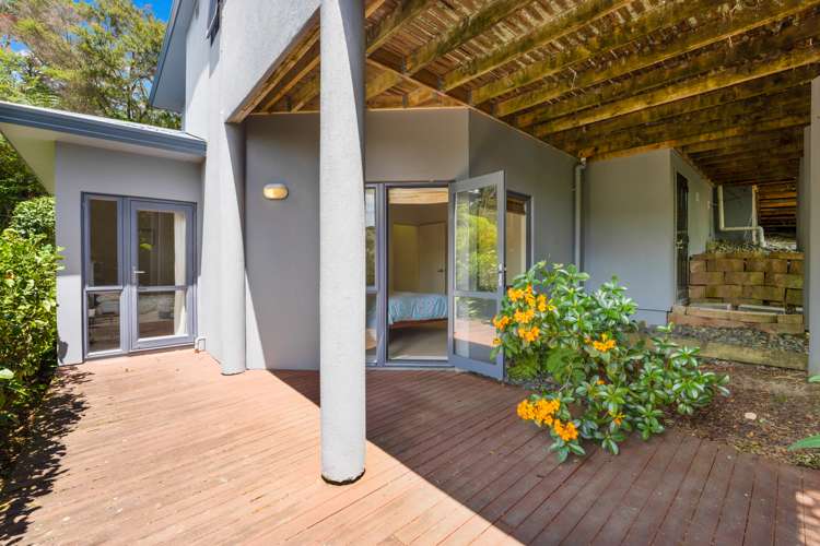 2/23 John Court Street Birkenhead_12