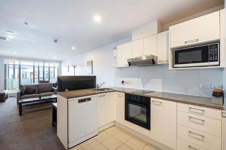 404/70 Pitt Street Auckland Central_4