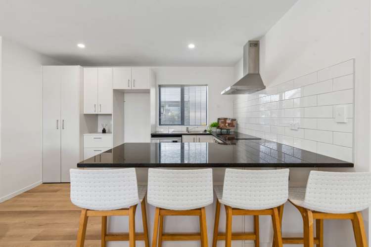 71 Black Beech Crescent_5