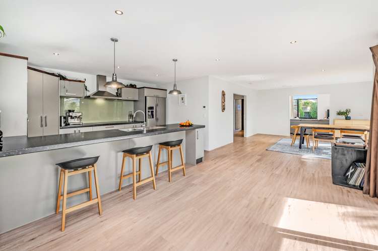 8 Pearson Street Darfield_8