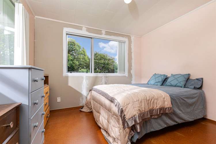 26 Tabitha Crescent Henderson_9