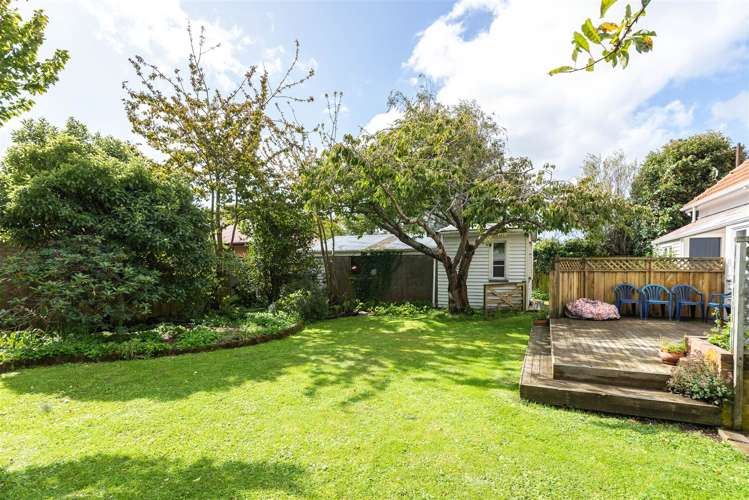 155 Milton Street Somerfield_20