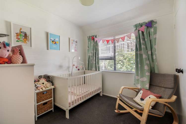 5/17 Akoranga Drive Northcote_9