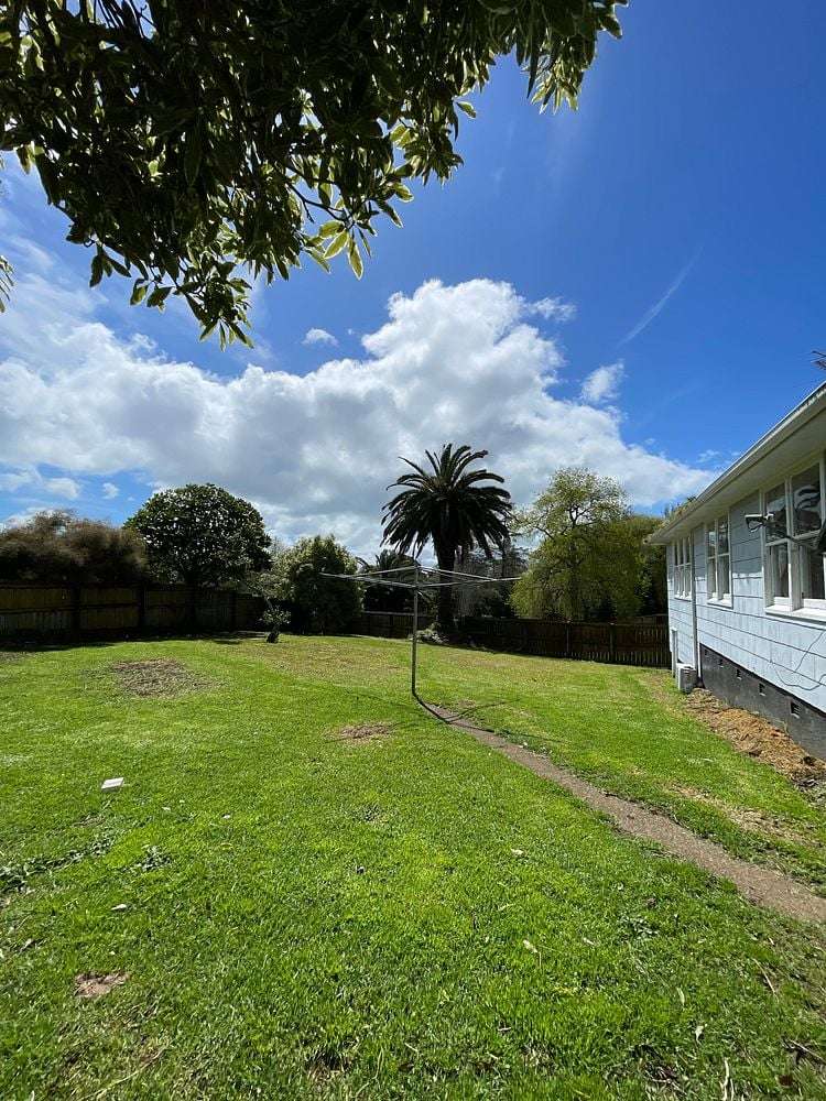 5 Suda Place Panmure_13