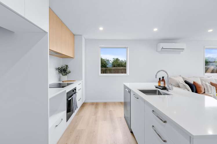 5/1433 Springs Road Lincoln_7