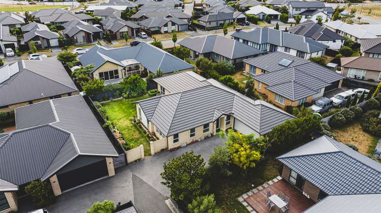 59 Kittyhawk Avenue Wigram_30